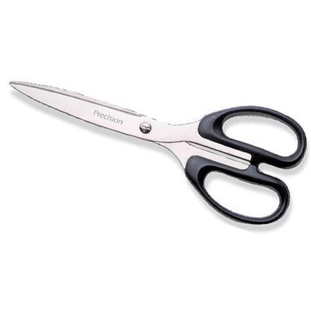 Armada Art Precision 825 in Shears Carded 12PK B848c